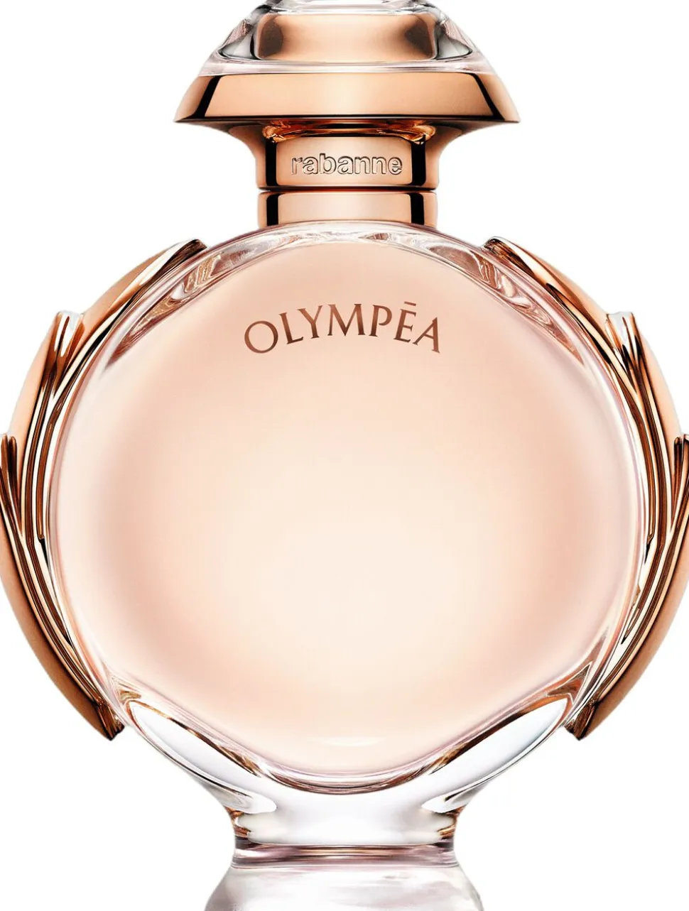 Olympea Eau de Parfum
