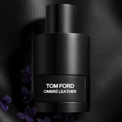Ombré Leather