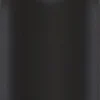 Ombré Leather All Over Body Spray