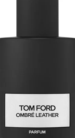 Ombré Leather Parfum