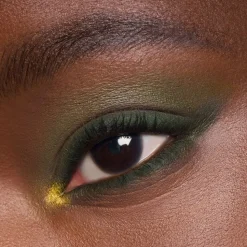 Ombres G EYeshadow Quad - 870