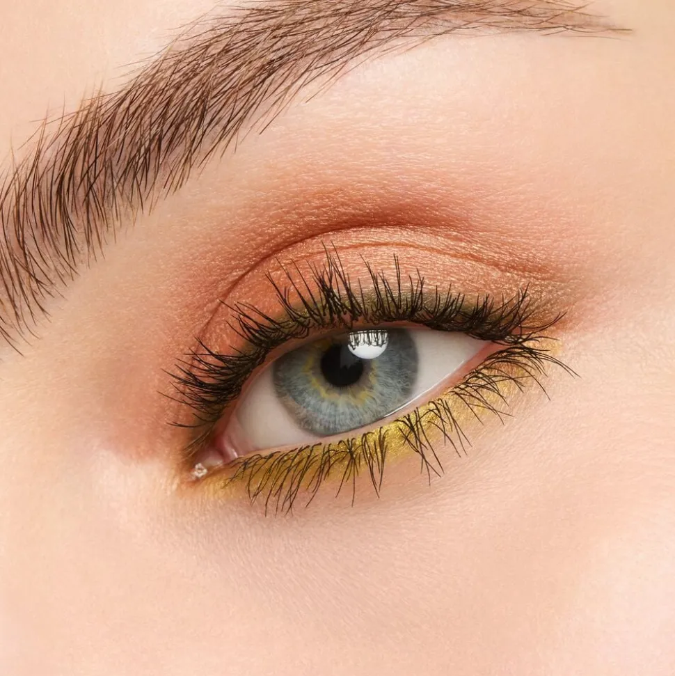 Ombres G EYeshadow Quad - 870