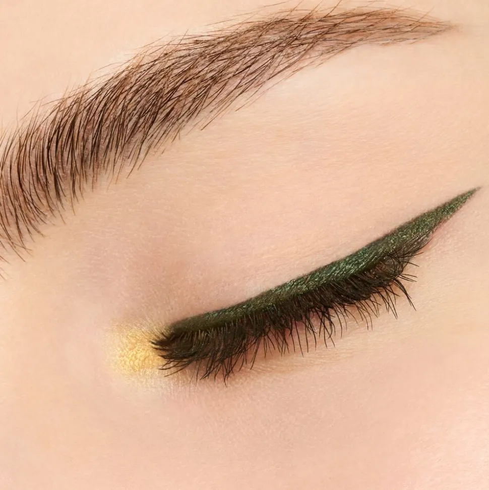 Ombres G EYeshadow Quad - 870