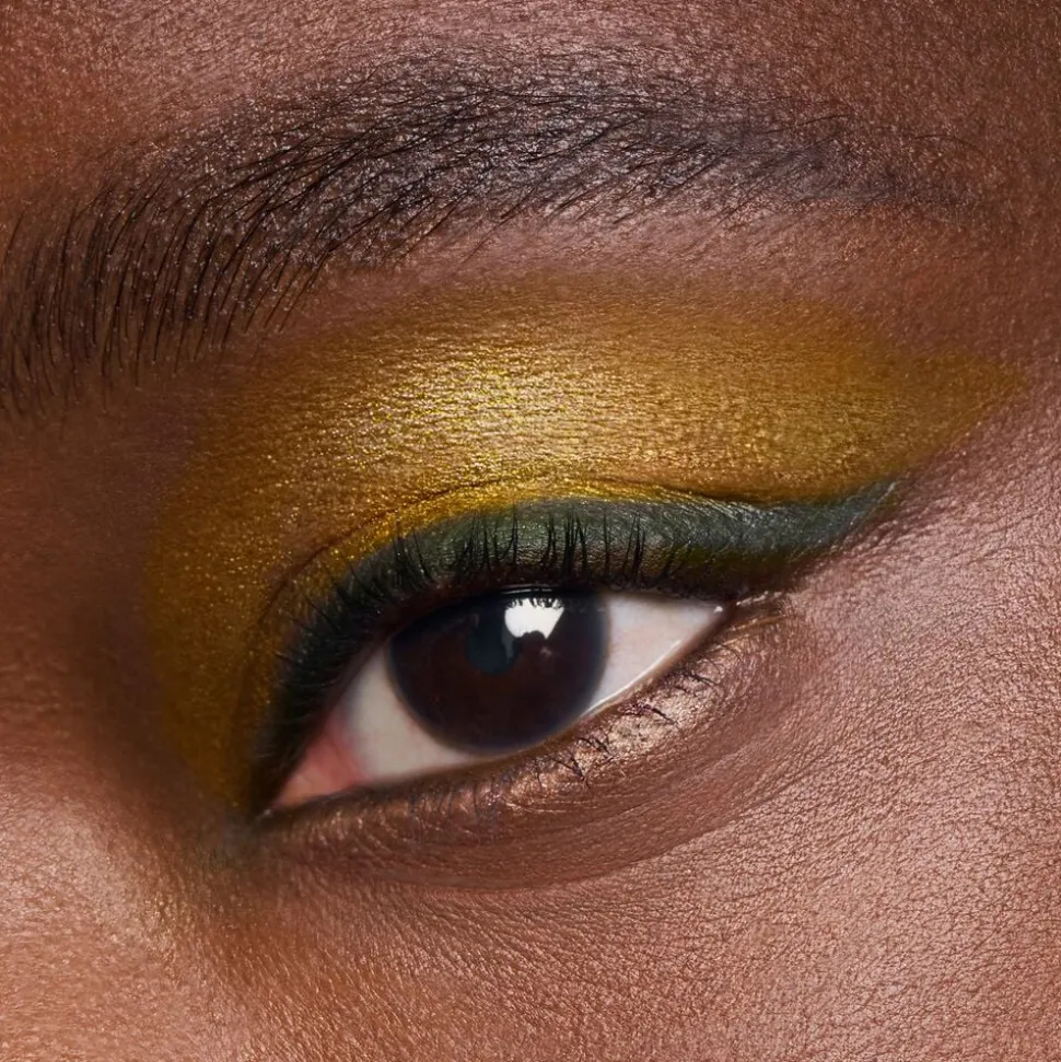 Ombres G EYeshadow Quad - 870