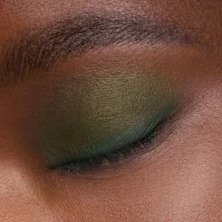 Ombres G EYeshadow Quad - 870