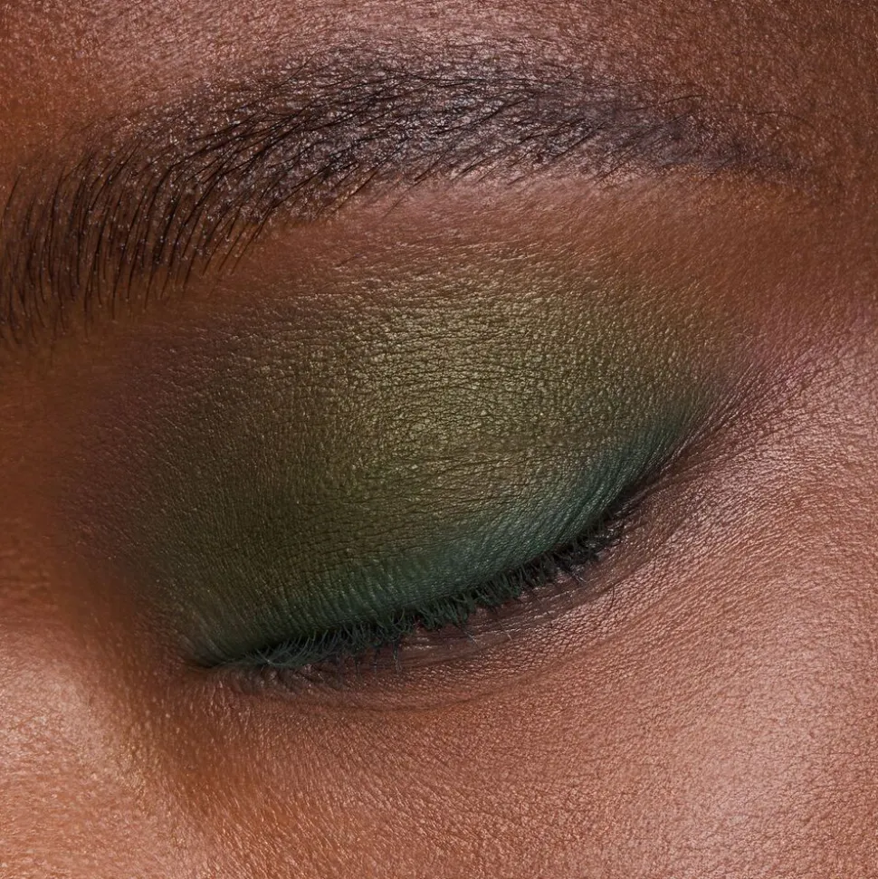 Ombres G EYeshadow Quad - 870