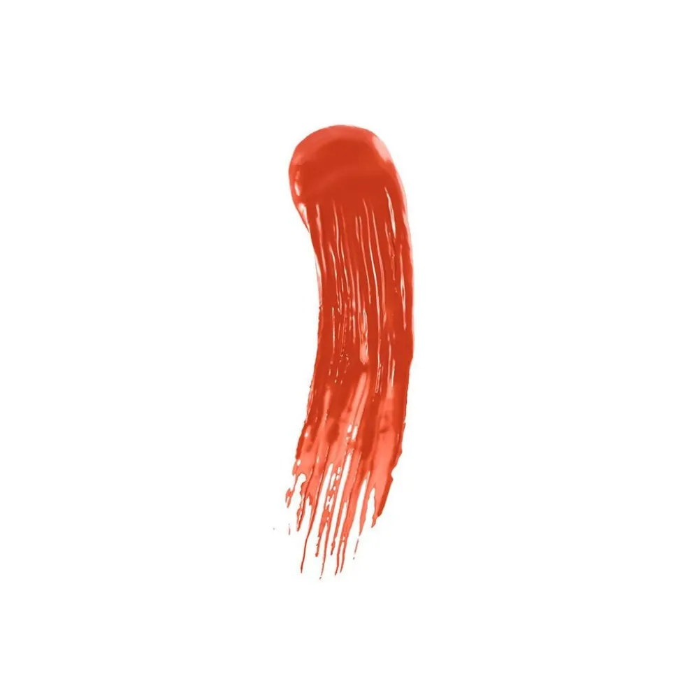O2-minilak nr. 809