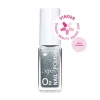 O2-minilak nr. 800