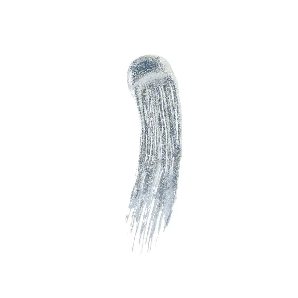 O2-minilak nr. 800
