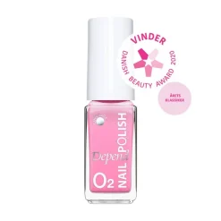 O2-minilak nr. 805