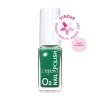 O2-minilak nr. 803