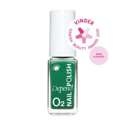 O2-minilak nr. 803