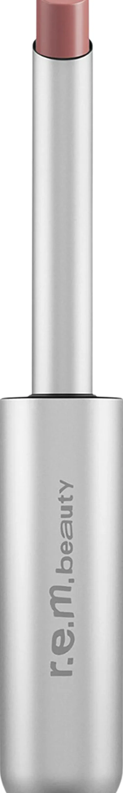 On your collar - Classic Lipstick