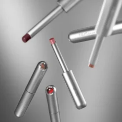 On your collar - Classic Lipstick