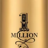 One Million Deodorant spray 150 ml