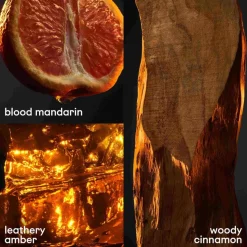 One Million Deodorant spray 150 ml