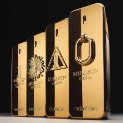 One Million Eau de toilette 50 ml