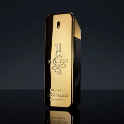 One Million Eau de toilette 50 ml