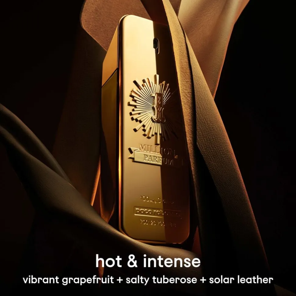 One Million Parfum Perfume