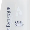 One Step 200 ml.