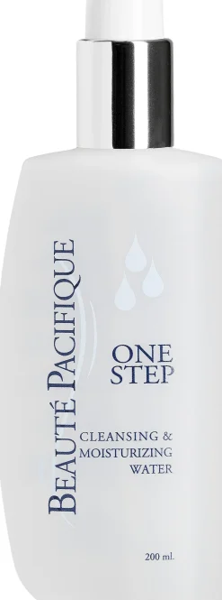 One Step 200 ml.