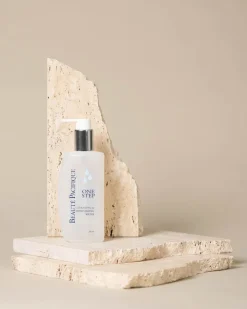 One Step 200 ml.