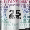 One United Multi-Benefit Treatment
