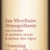 One-Step Cleansing Micellar water 200 ML