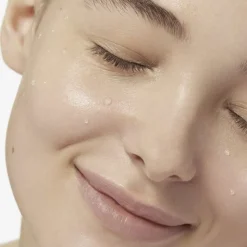 One-Step Cleansing Micellar water 200 ML