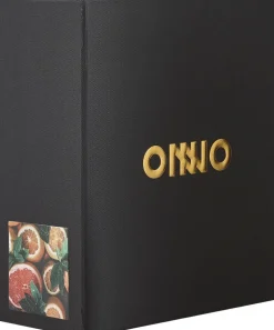 ONNO Bigarade 100ml