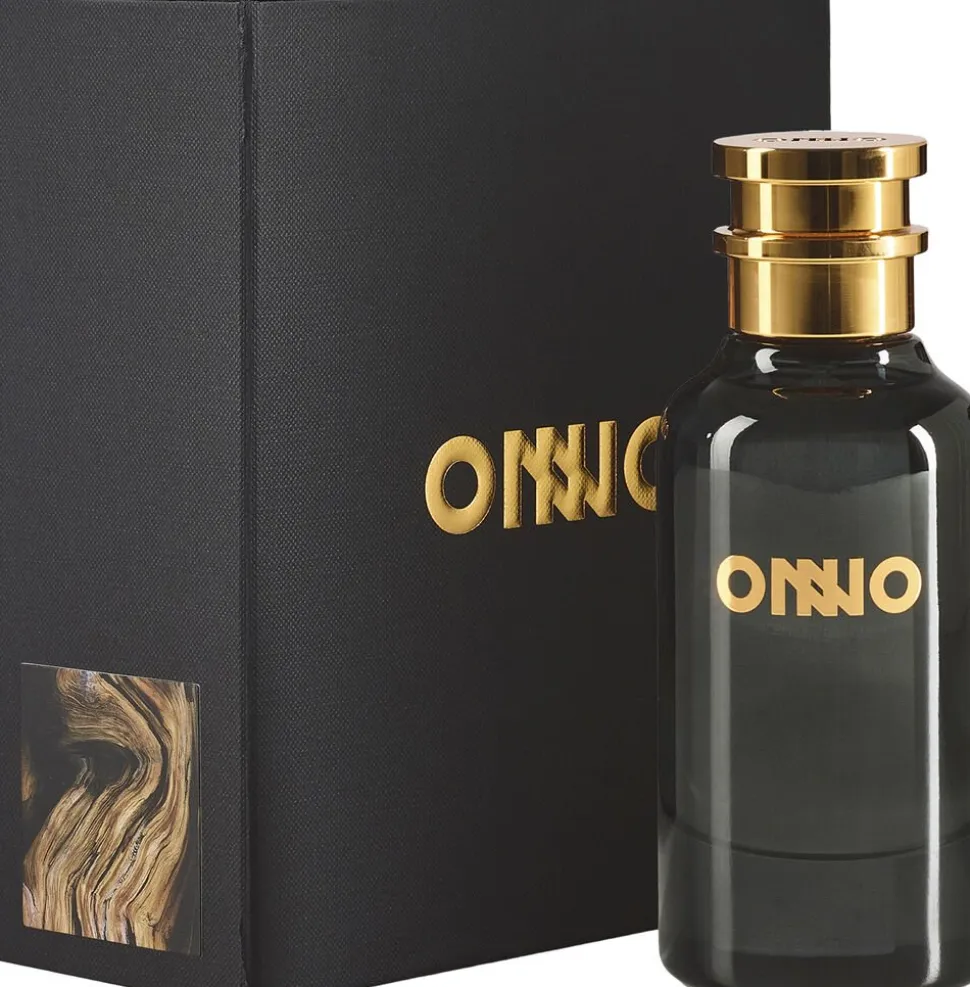 ONNO Bois D'ambre 100ml
