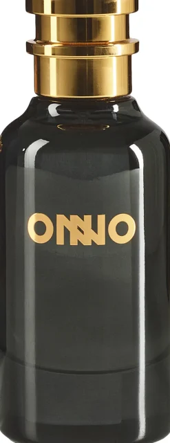 ONNO Cuba Libre 100ml