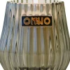 ONNO Eclectic Candle