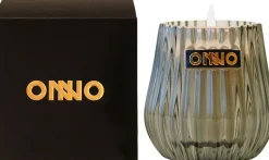 ONNO Eclectic Candle