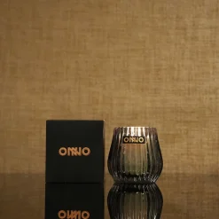 ONNO Eclectic Candle