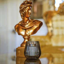 ONNO Eclectic Candle