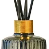 ONNO Eclectic Diffuser
