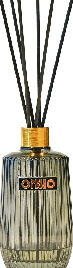 ONNO Eclectic Diffuser