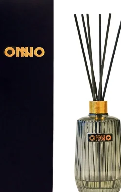 ONNO Eclectic Diffuser