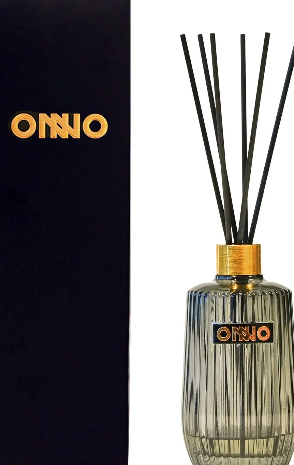 ONNO Eclectic Diffuser