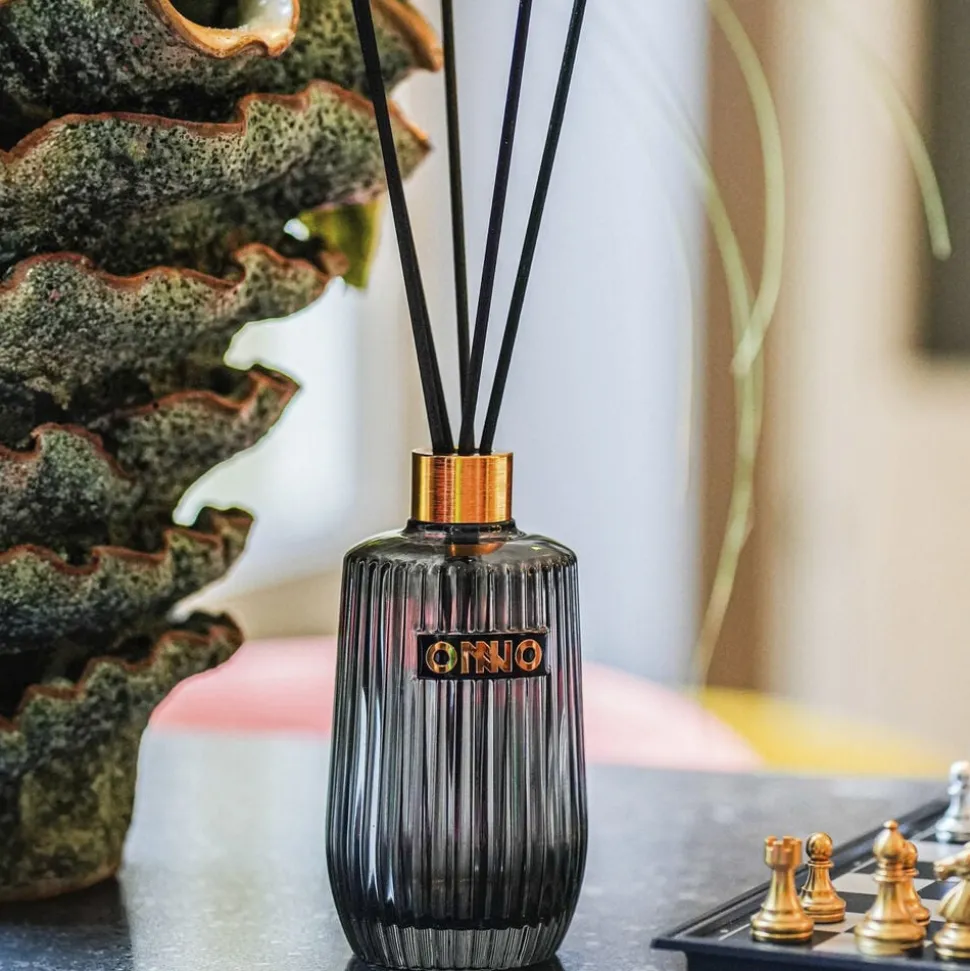 ONNO Eclectic Diffuser