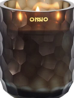 ONNO Eternal Small Candle