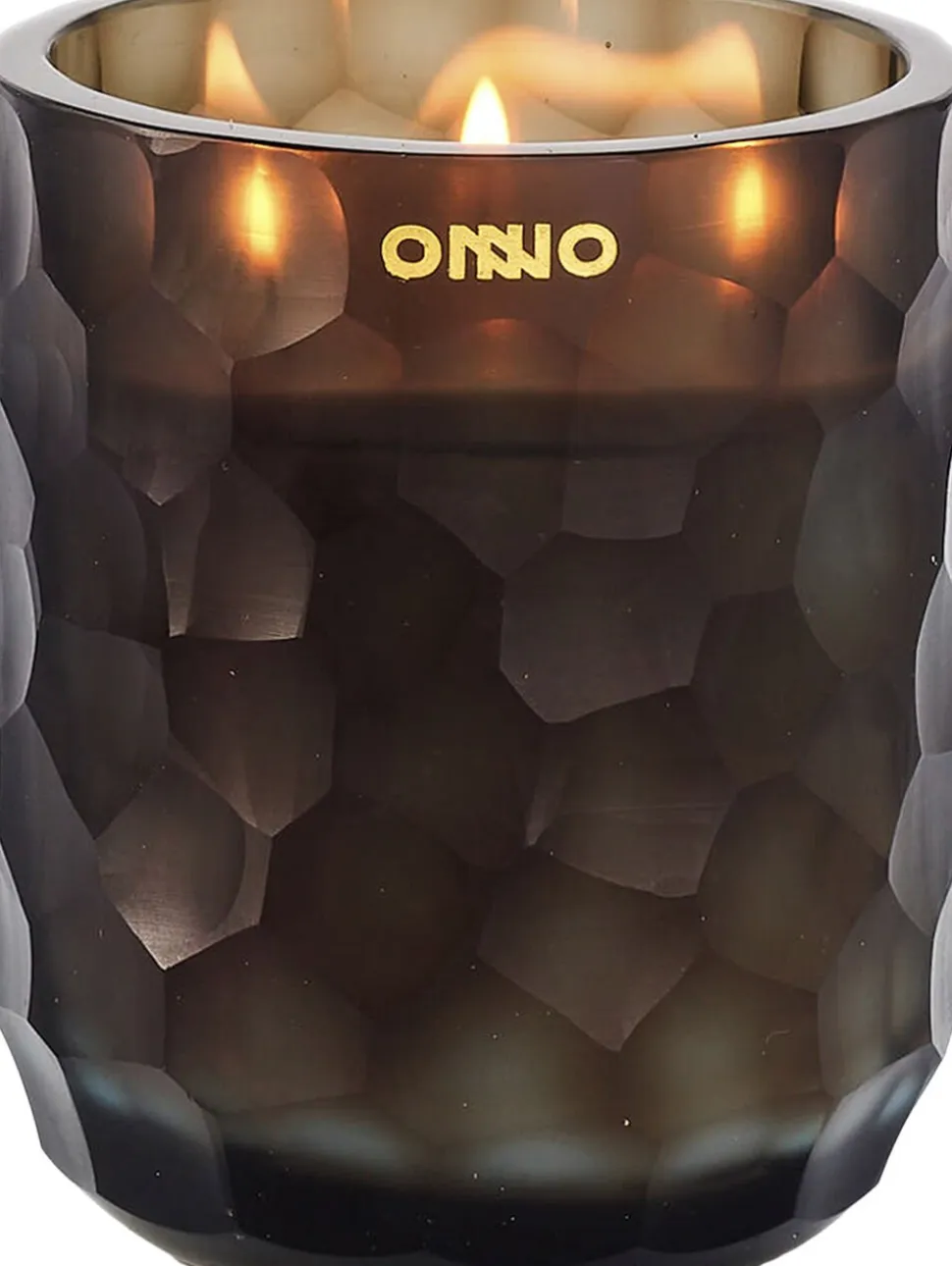 ONNO Eternal Small Candle