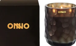 ONNO Eternal Small Candle