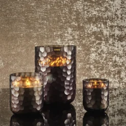 ONNO Eternal Small Candle