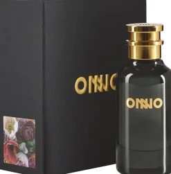 ONNO Fresh Bouquet 100ml