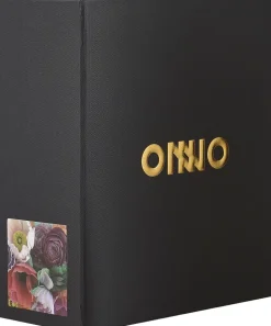 ONNO Fresh Bouquet 100ml