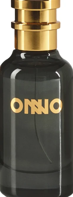ONNO Iconic 50ml