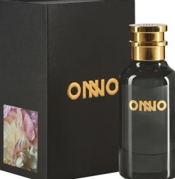 ONNO Iconic 50ml