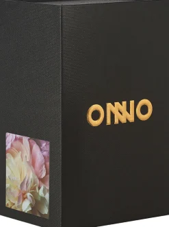 ONNO Iconic 50ml